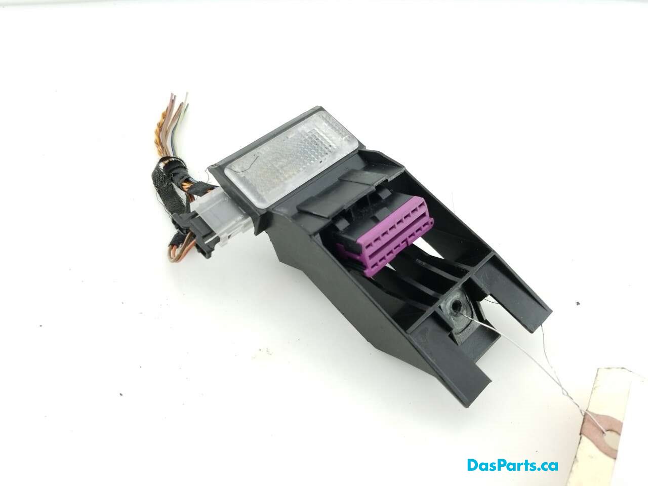 OBDII Port