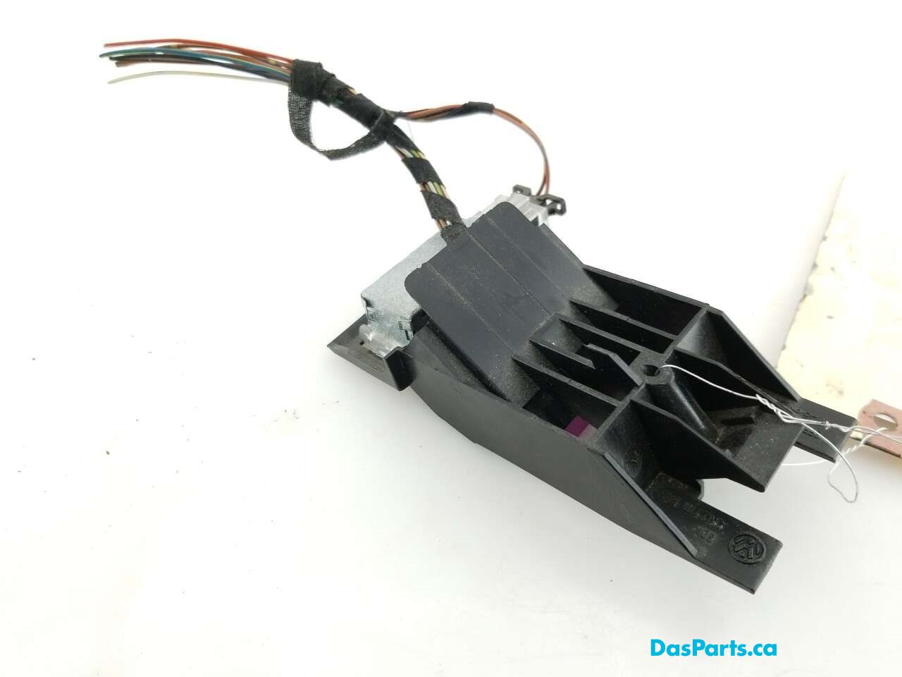 OBDII Port