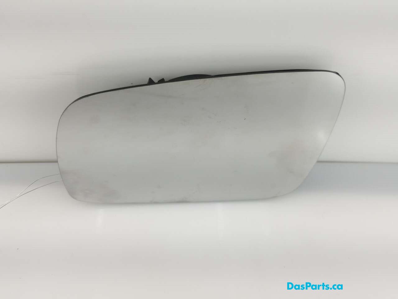 Side Mirror Glass L