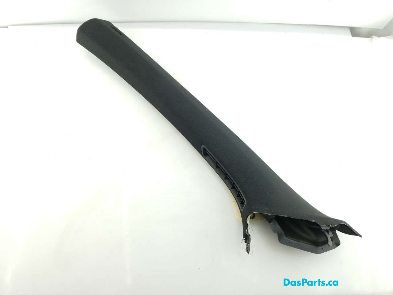 Headliner A-Pillar Trim L