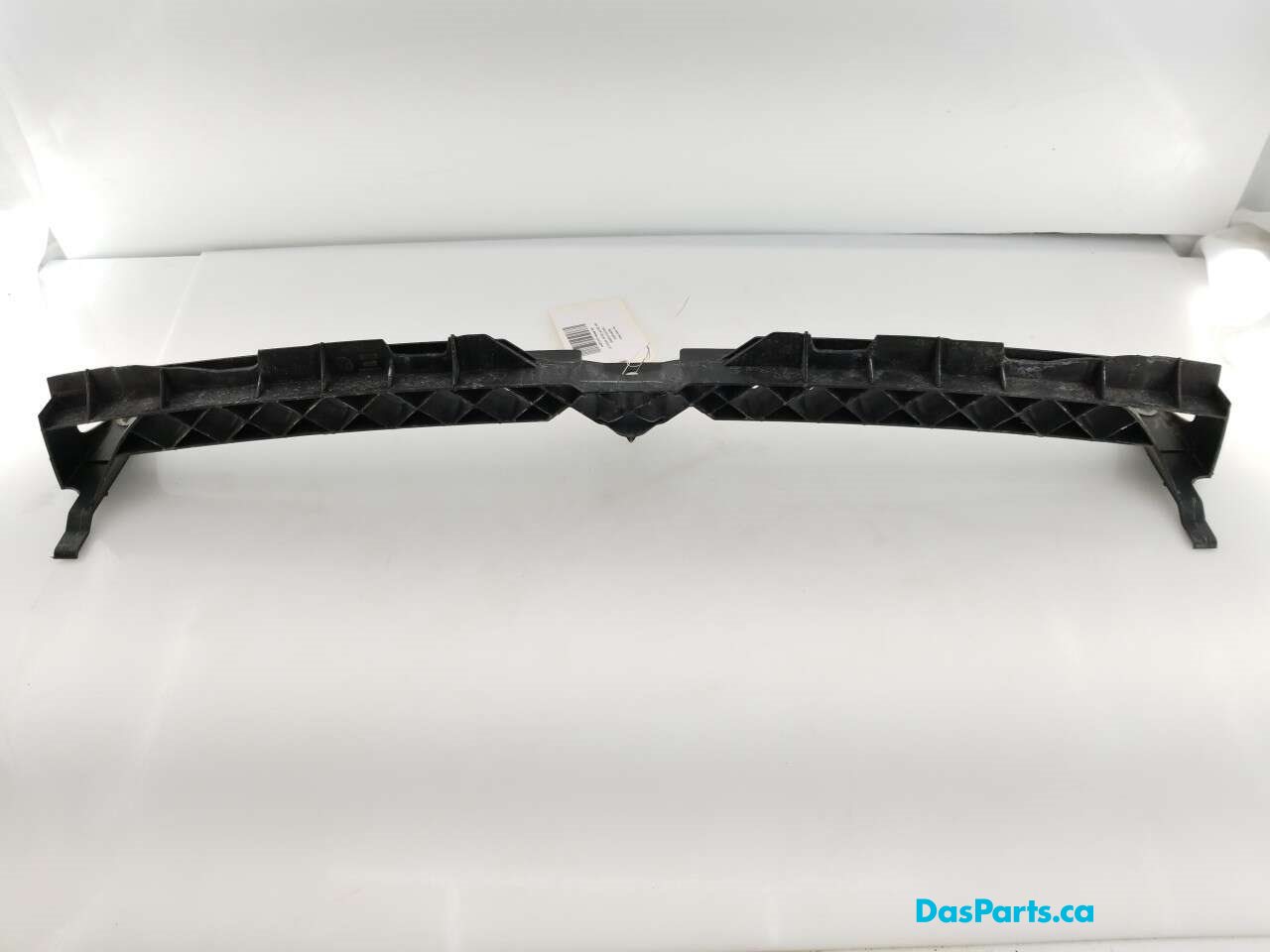 Bumper Guide F Mid