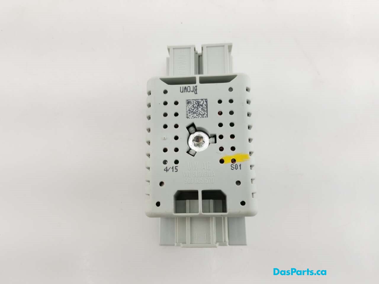 Antenna Signal Booster