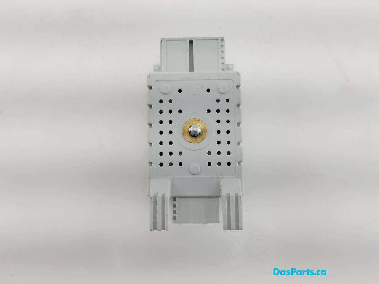 Antenna Signal Booster