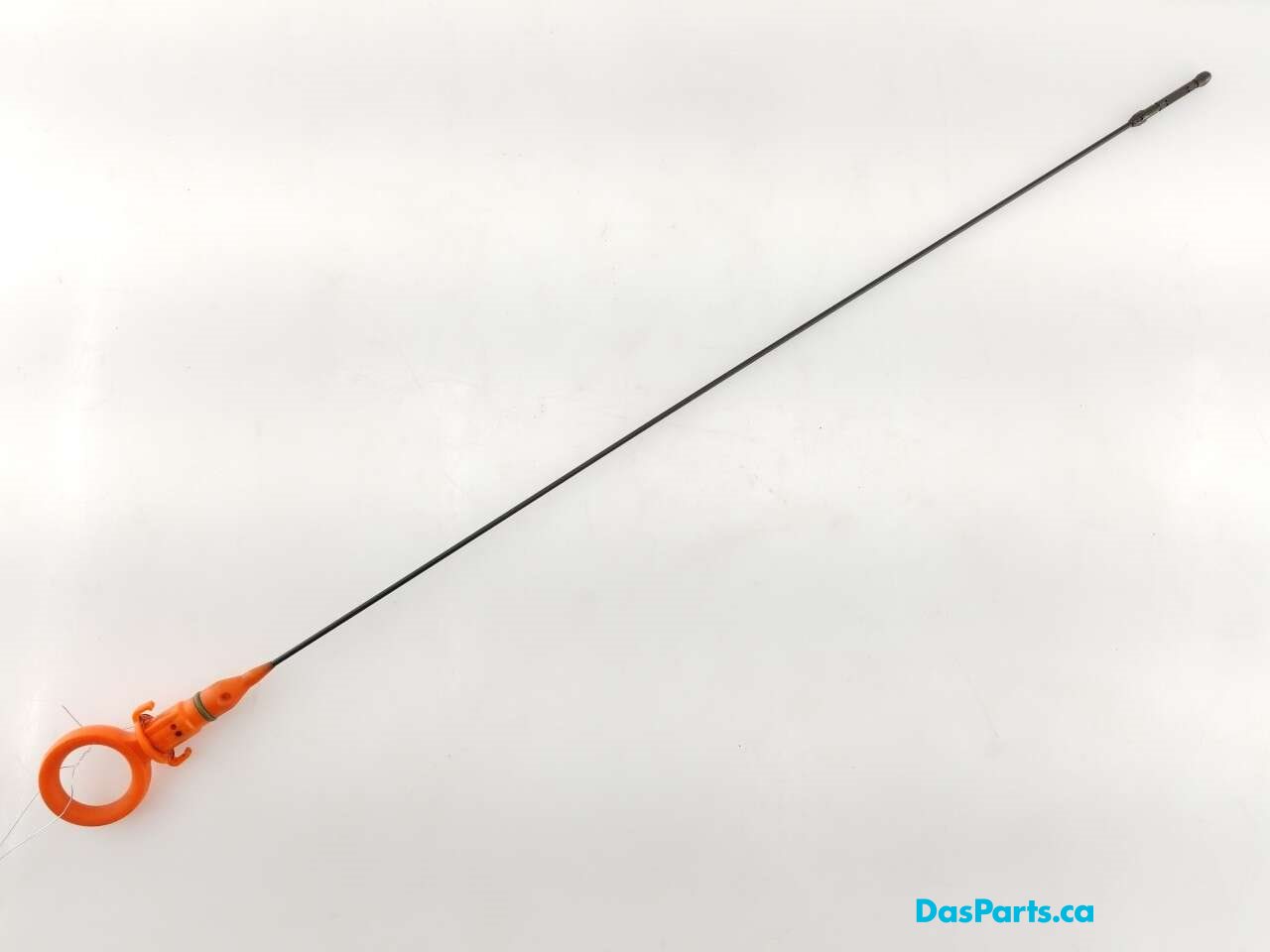 Oil Dipstick
