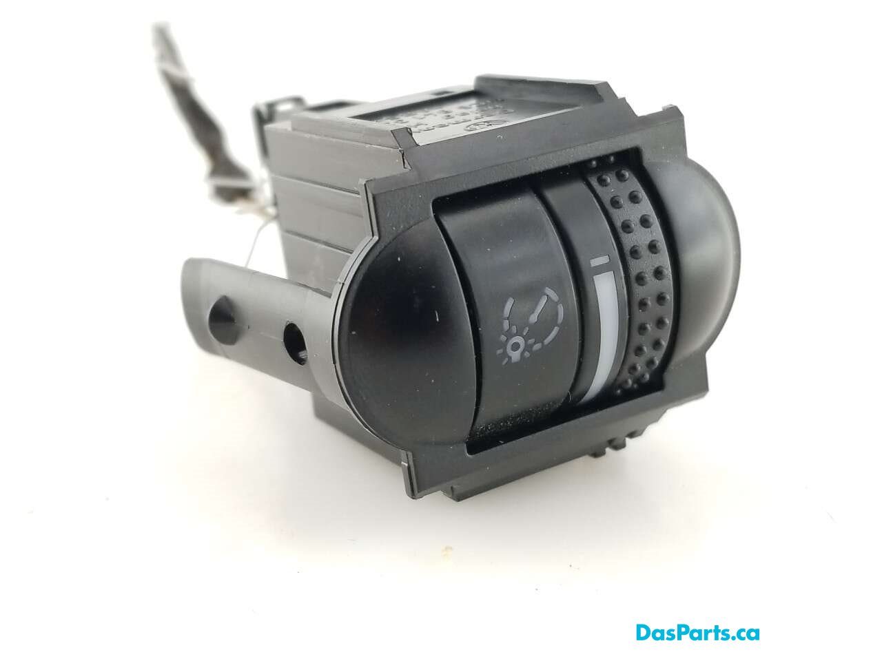 Dimmer Switch