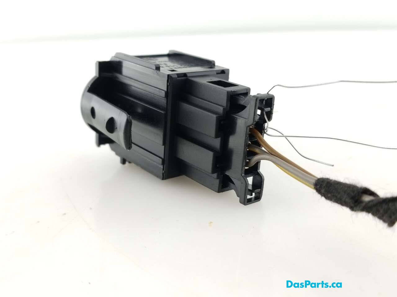 Dimmer Switch
