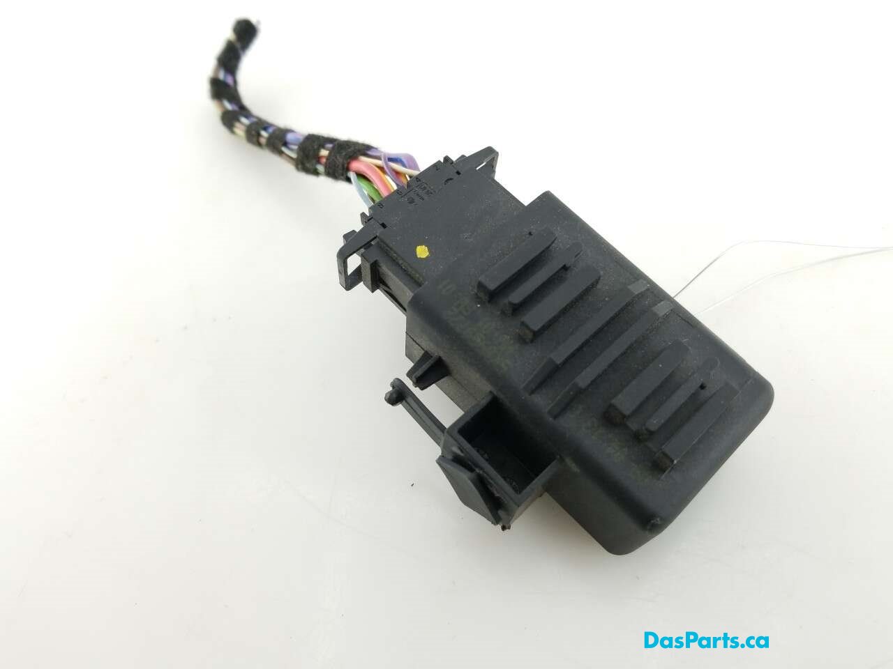 Heated Seat Module RF