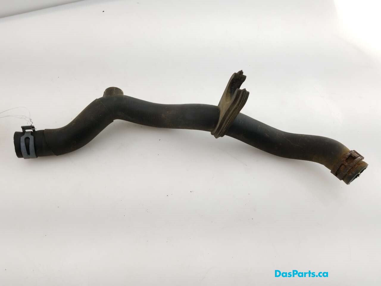 Coolant Hose 5