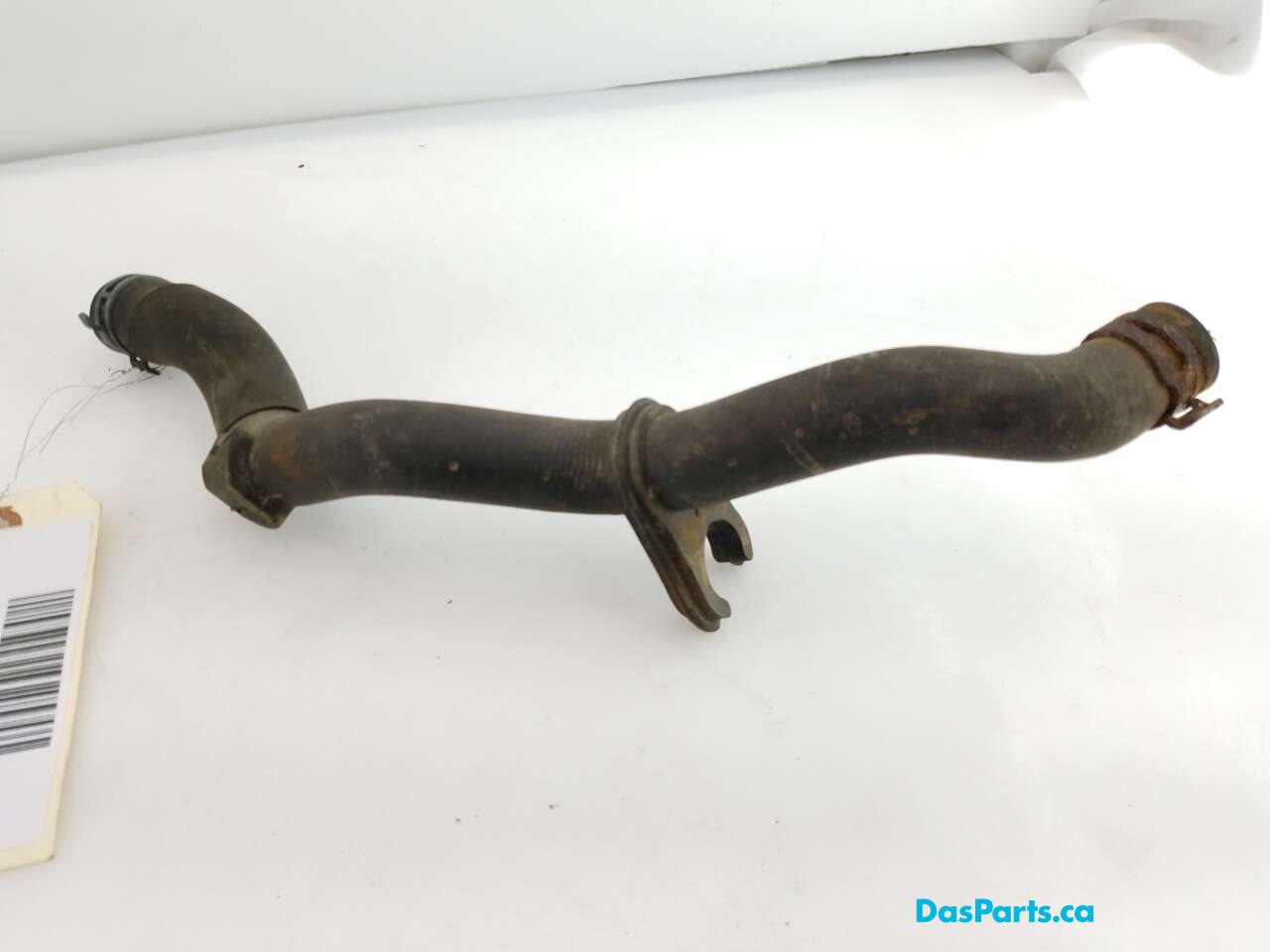 Coolant Hose 5