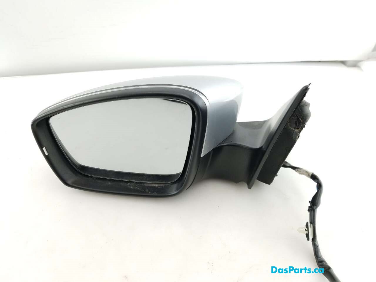 Side Mirror L