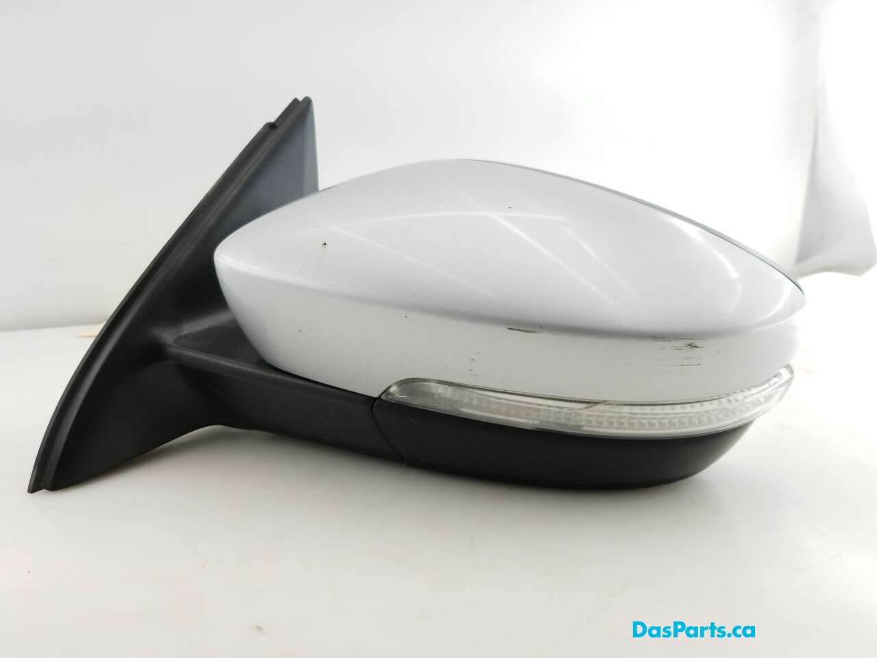 Side Mirror L