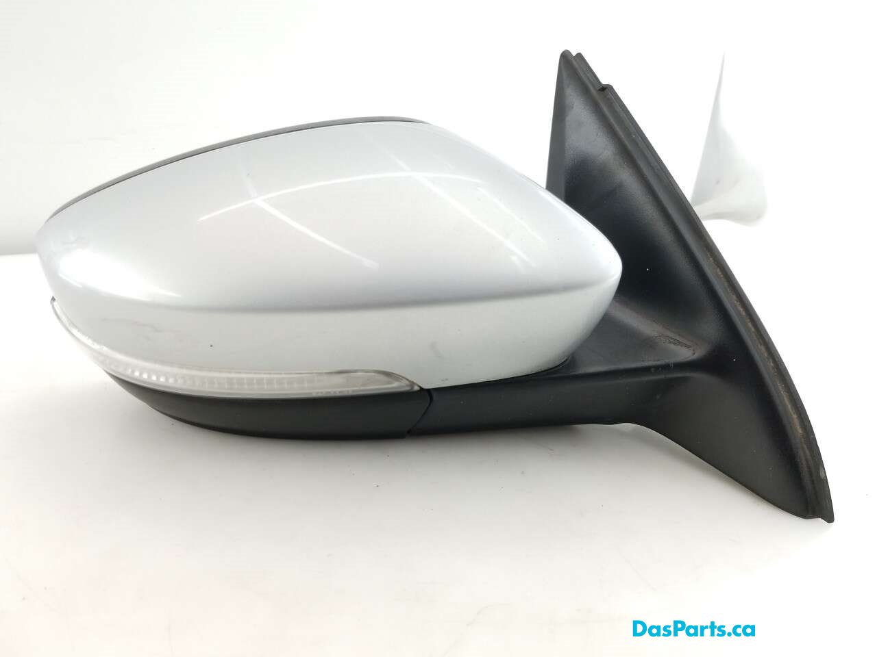 Side Mirror R