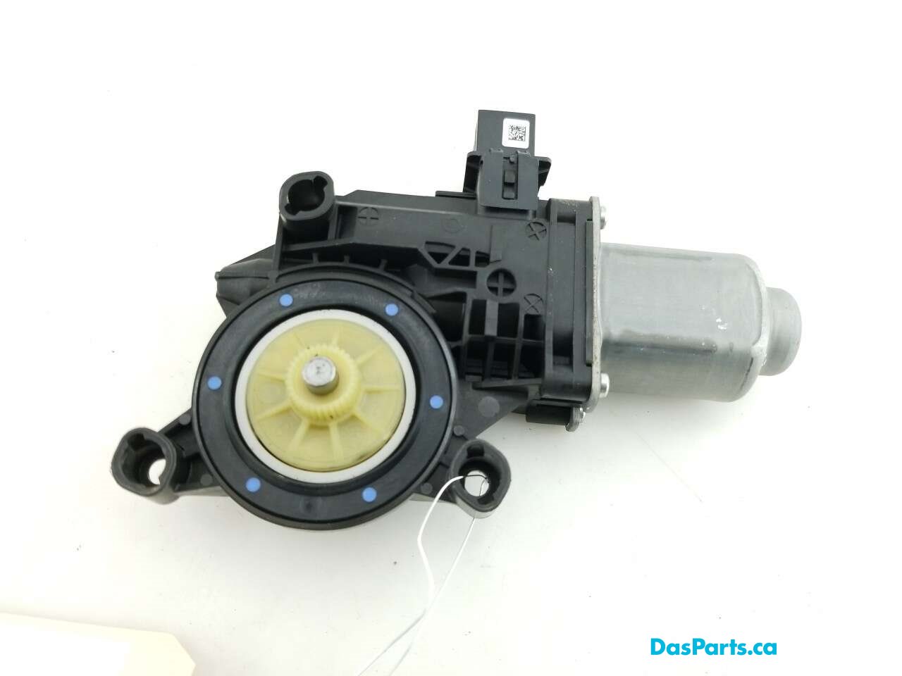 Window Motor LR