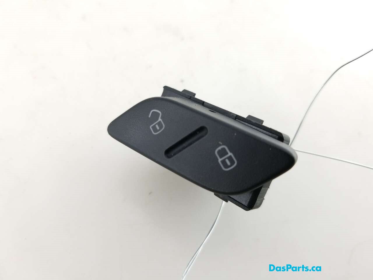 Lock Switch RF
