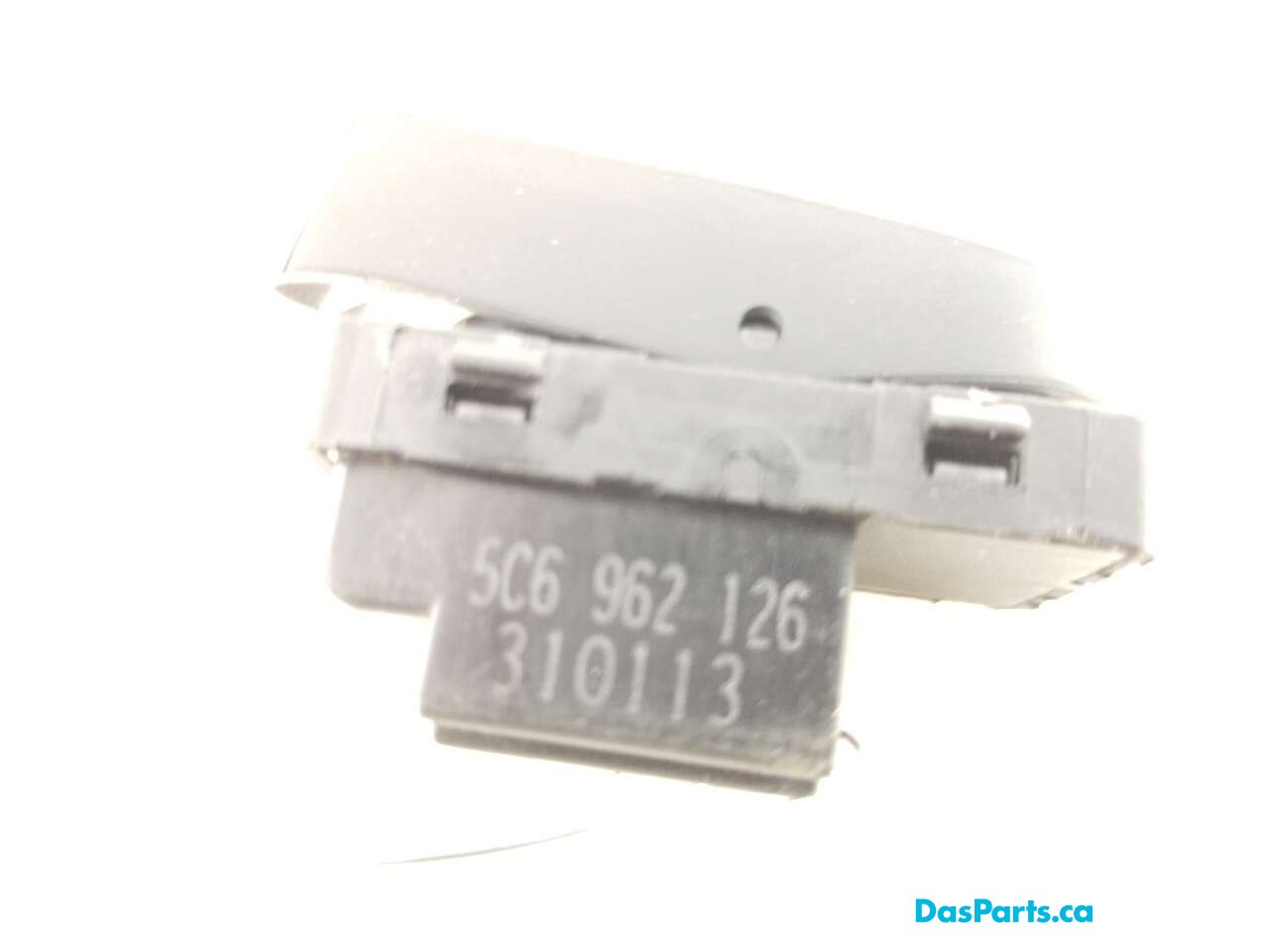 Lock Switch RF