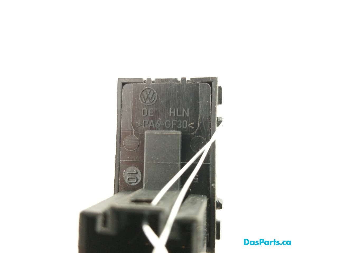 Window Switch LR
