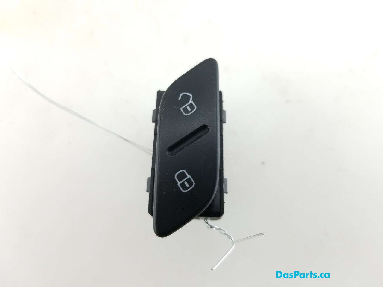 Lock Switch LF