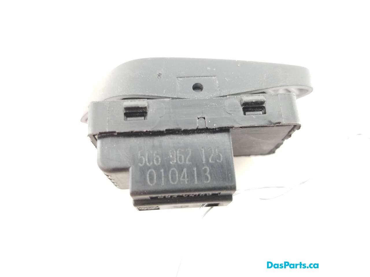 Lock Switch LF
