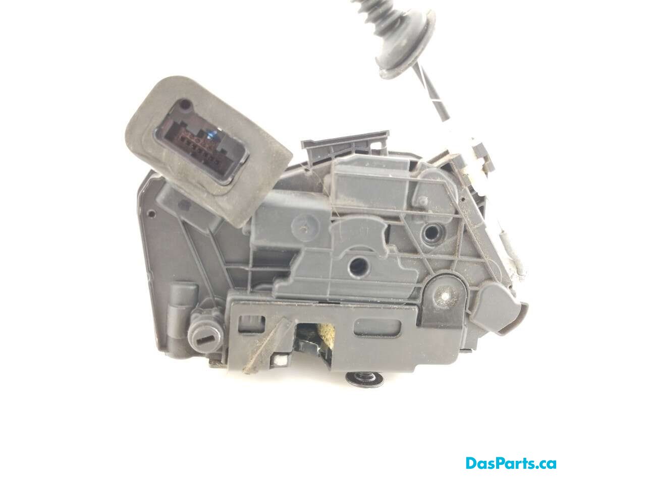 Door Module LR