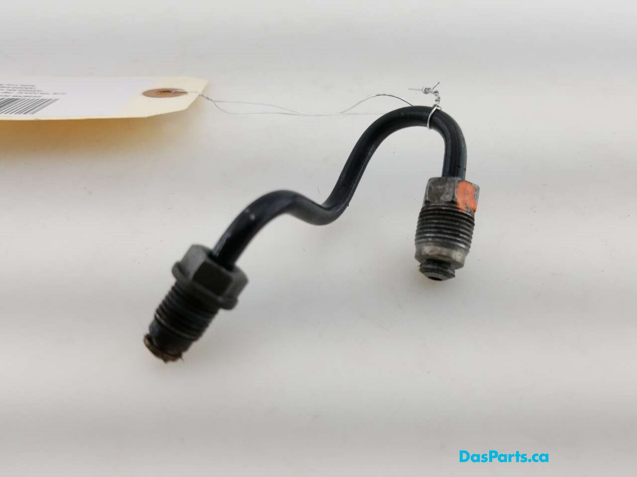 Brake Line RR