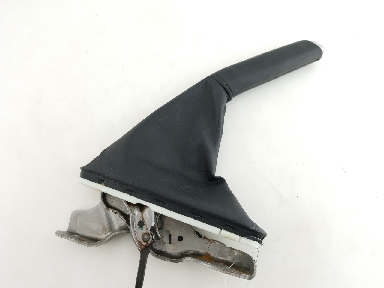 E-Brake Handle