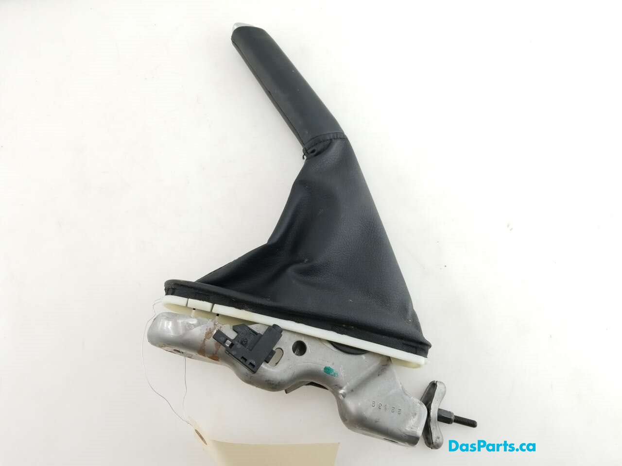 E-Brake Handle