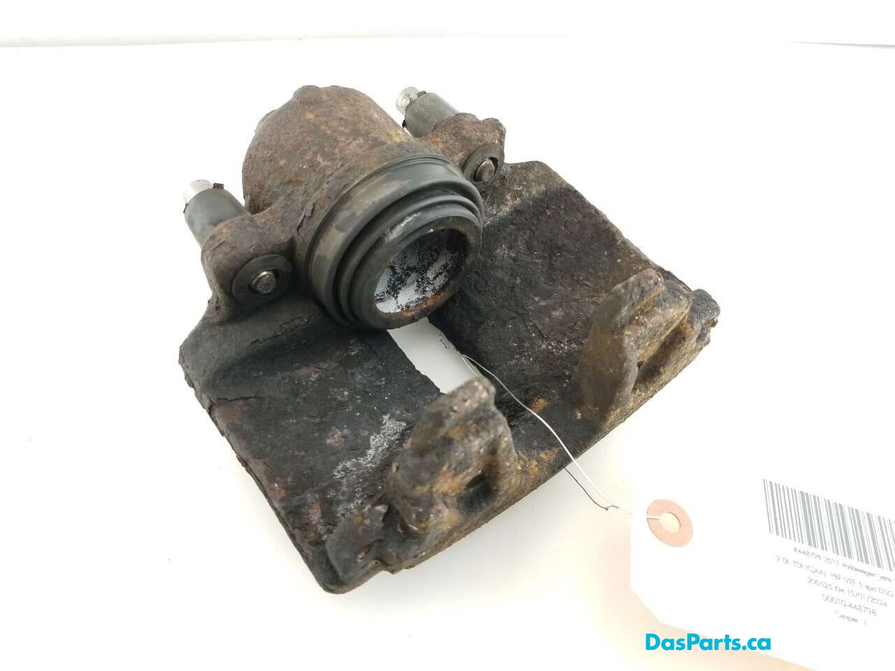 Caliper LF