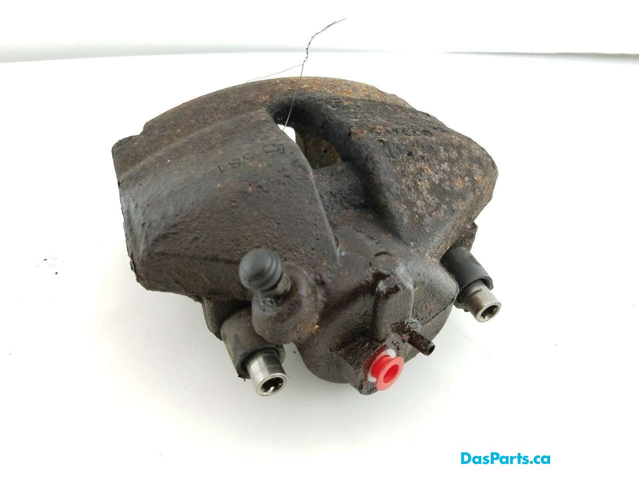 Caliper LF