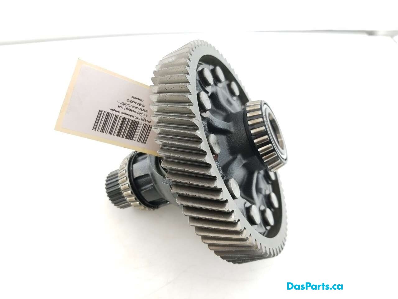 Part Image