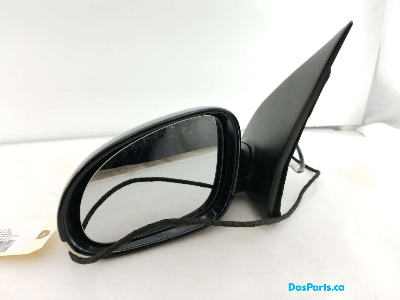 Side Mirror L