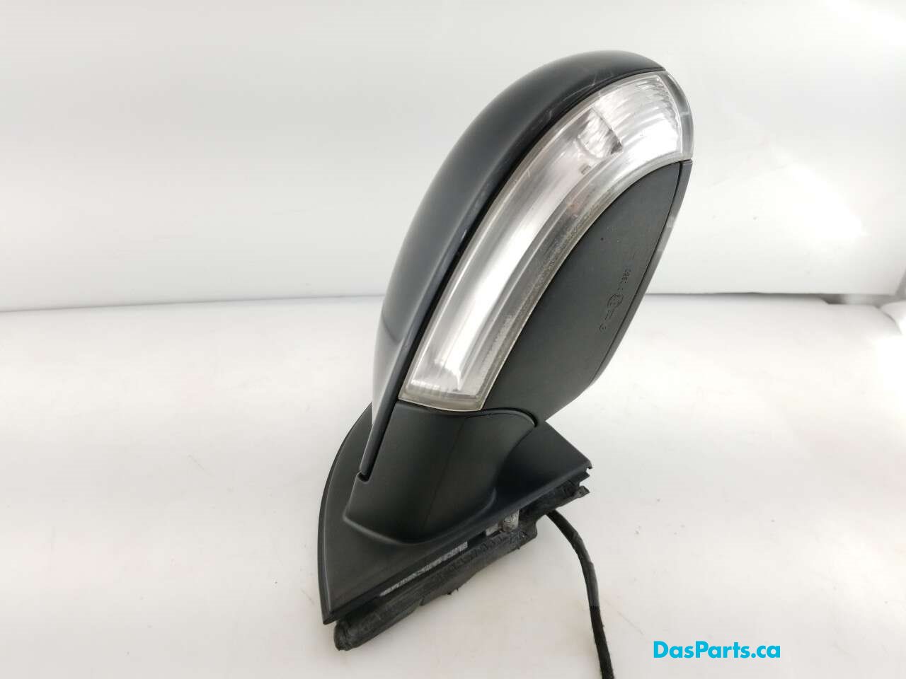 Side Mirror L