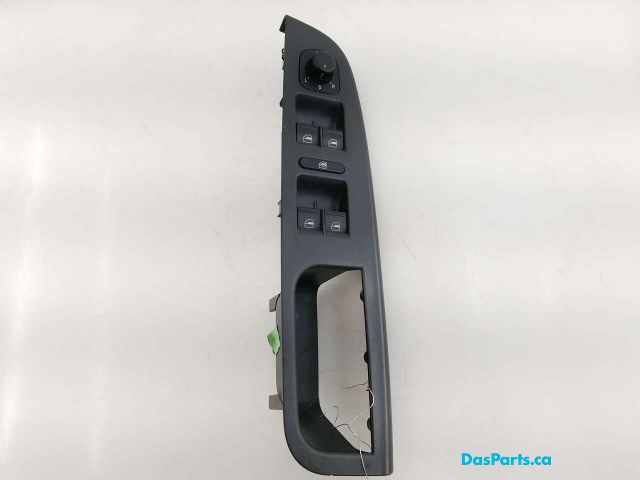 Window Switch LF