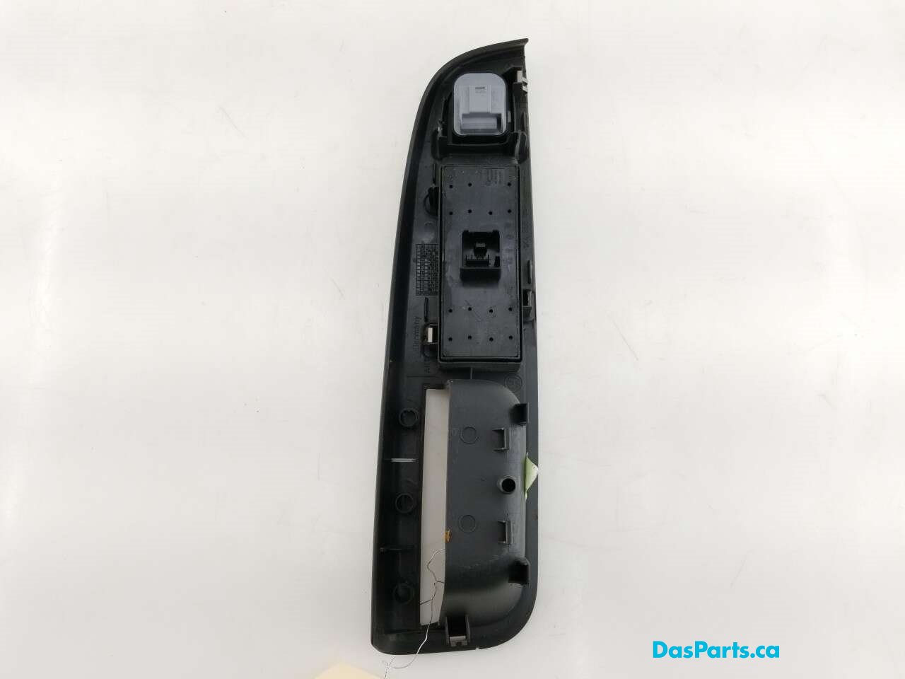 Window Switch LF