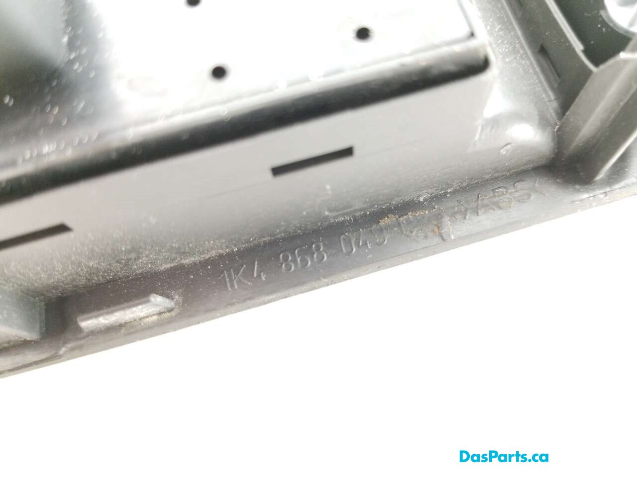 Window Switch LF
