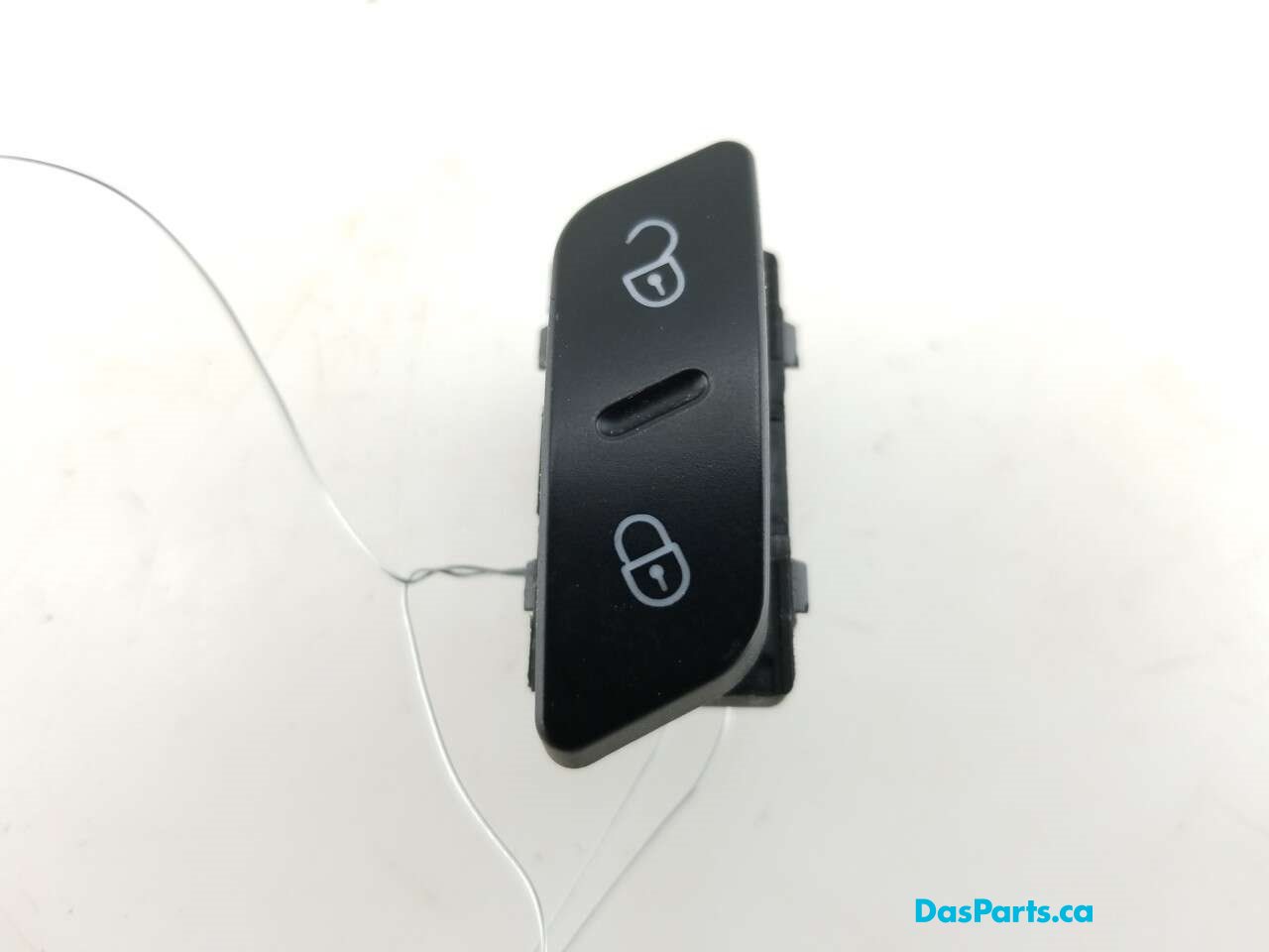 Lock Switch LF