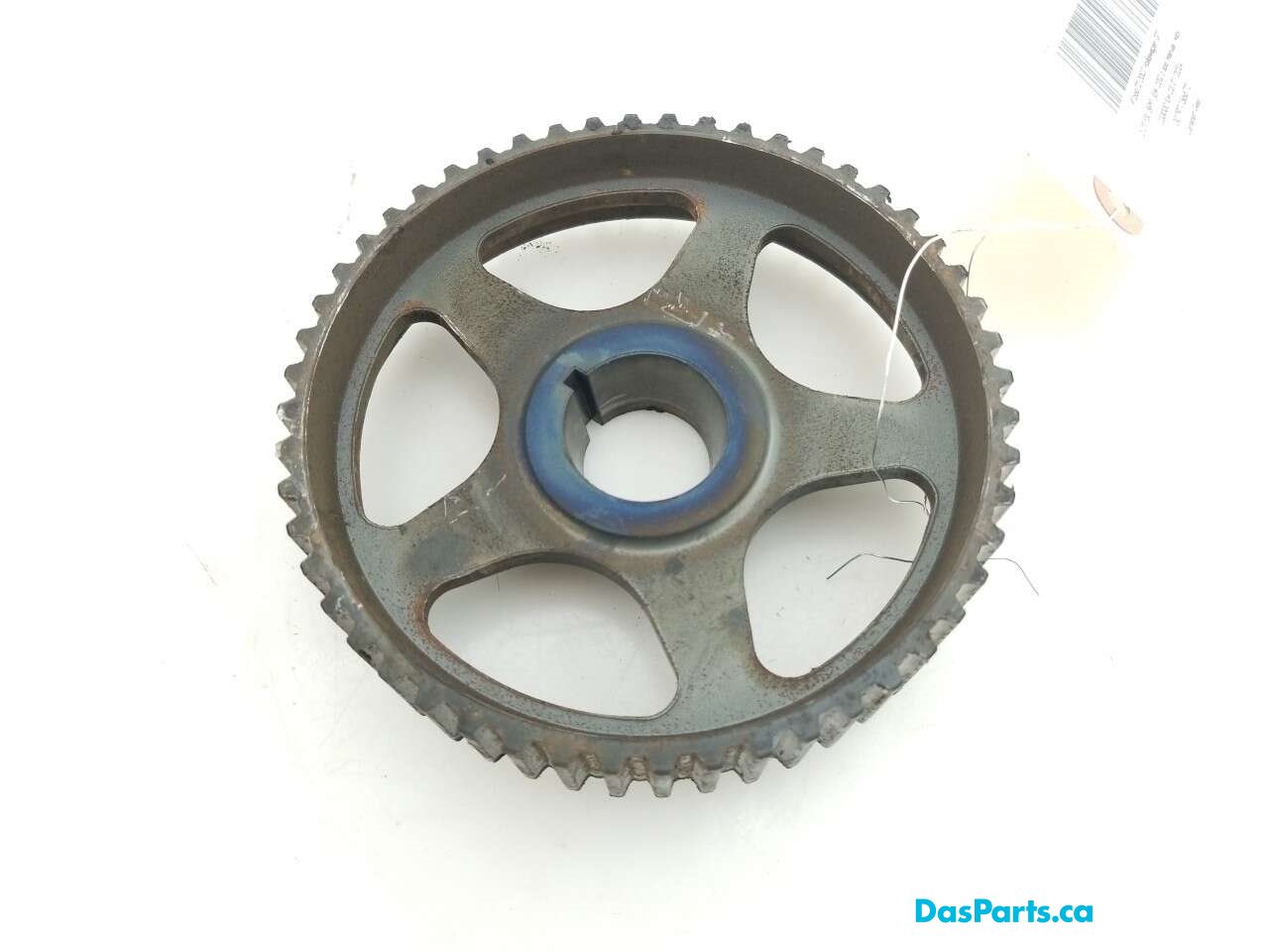 Camshaft Gear