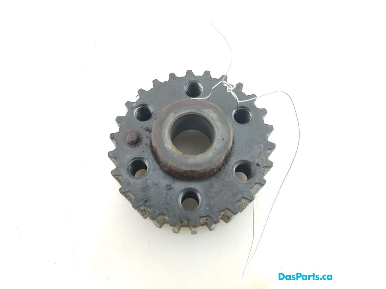 Timing Drive Gear