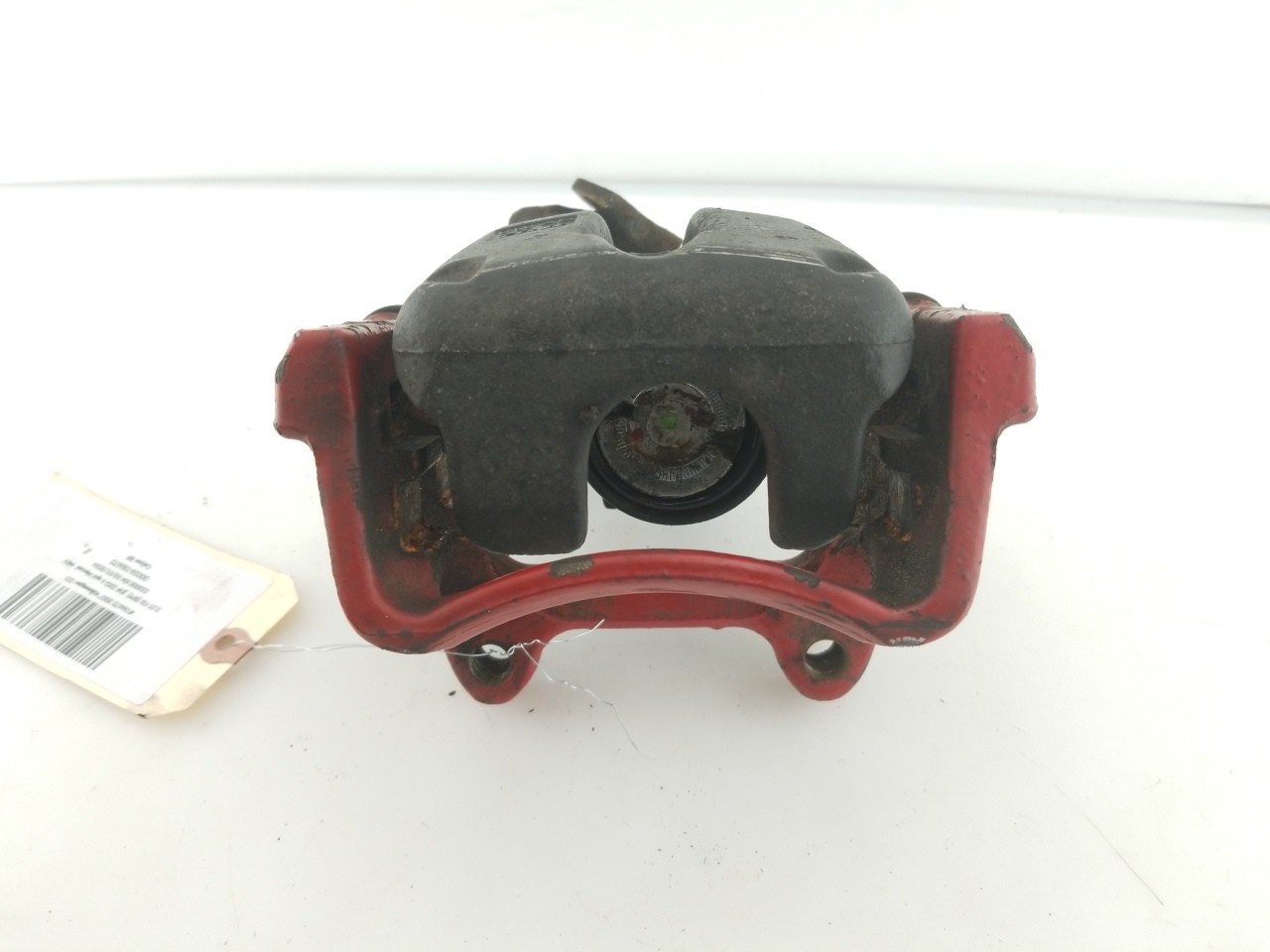 Caliper RR