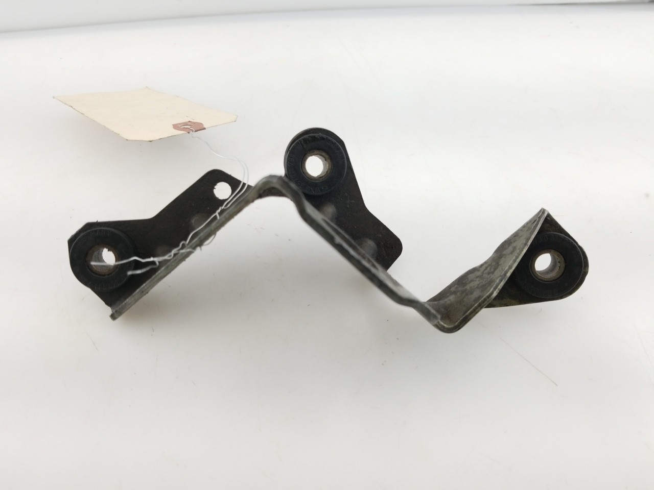 Shifter Cable Bracket