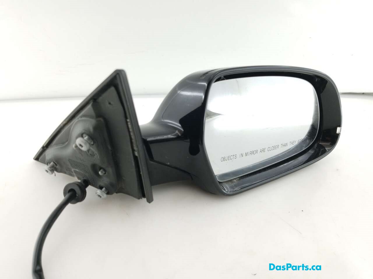 Side Mirror R