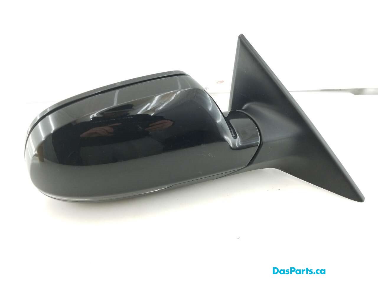 Side Mirror R