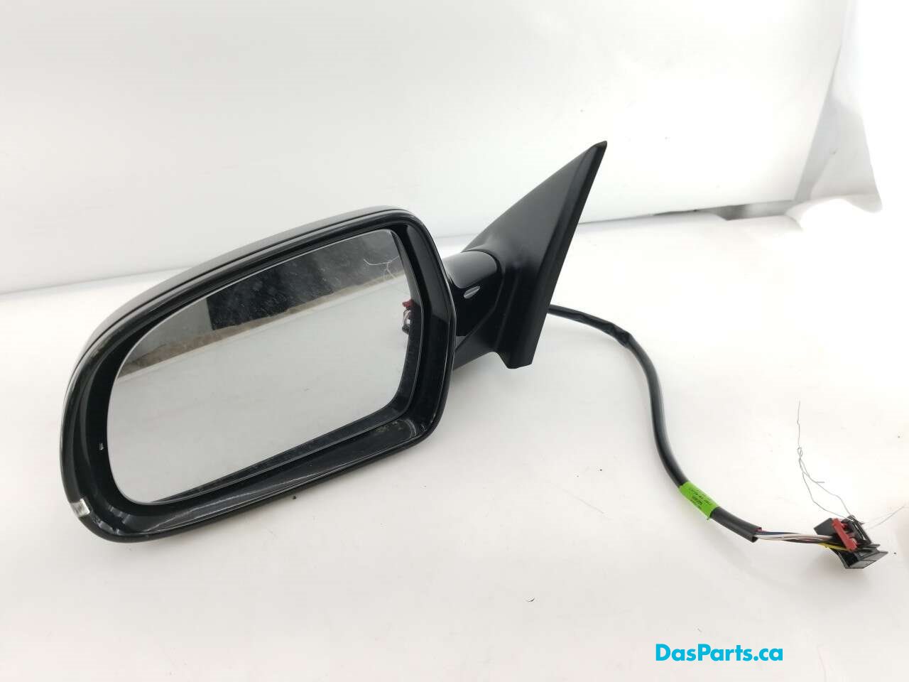 Side Mirror L
