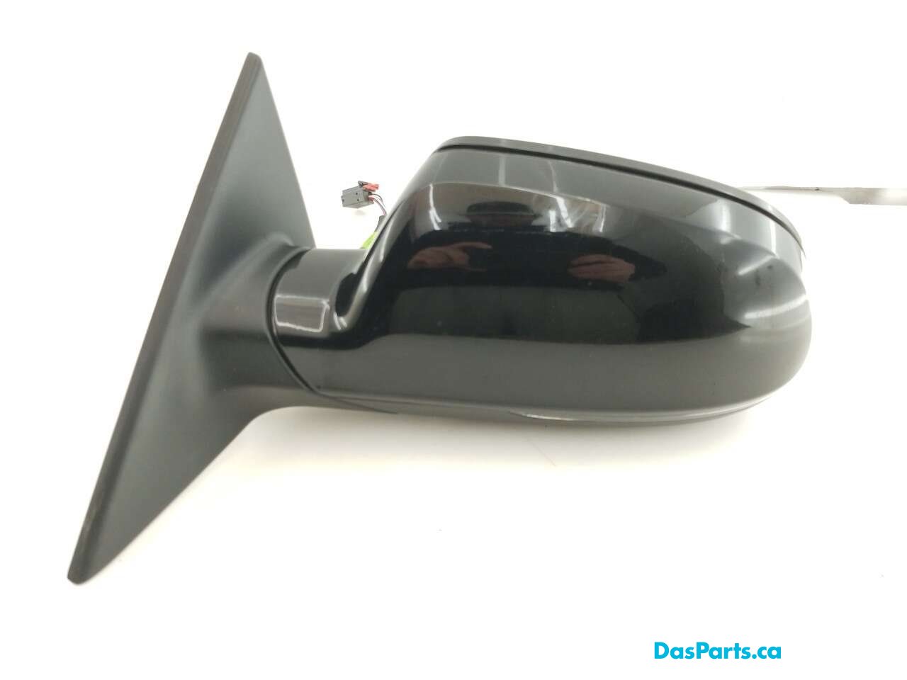 Side Mirror L