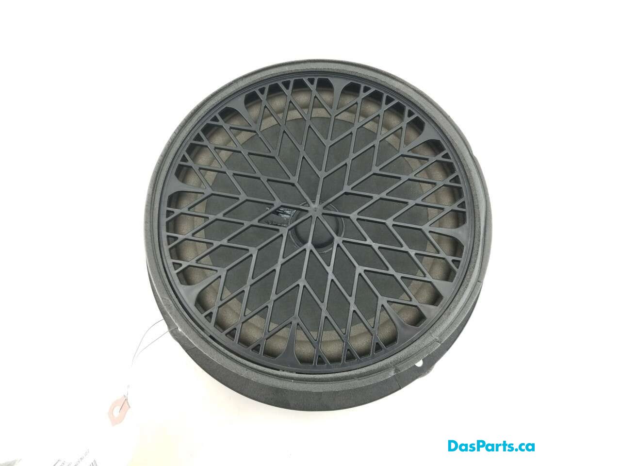 Speaker RF