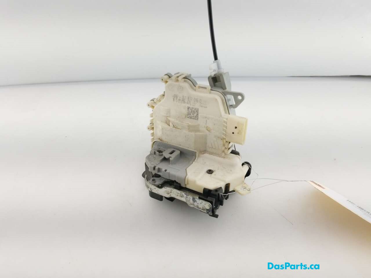 Door Module RF