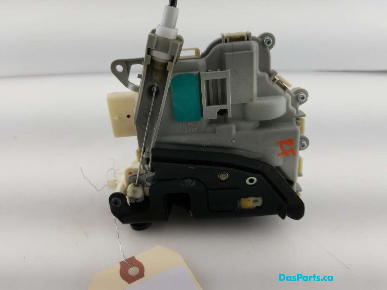 Door Module RF