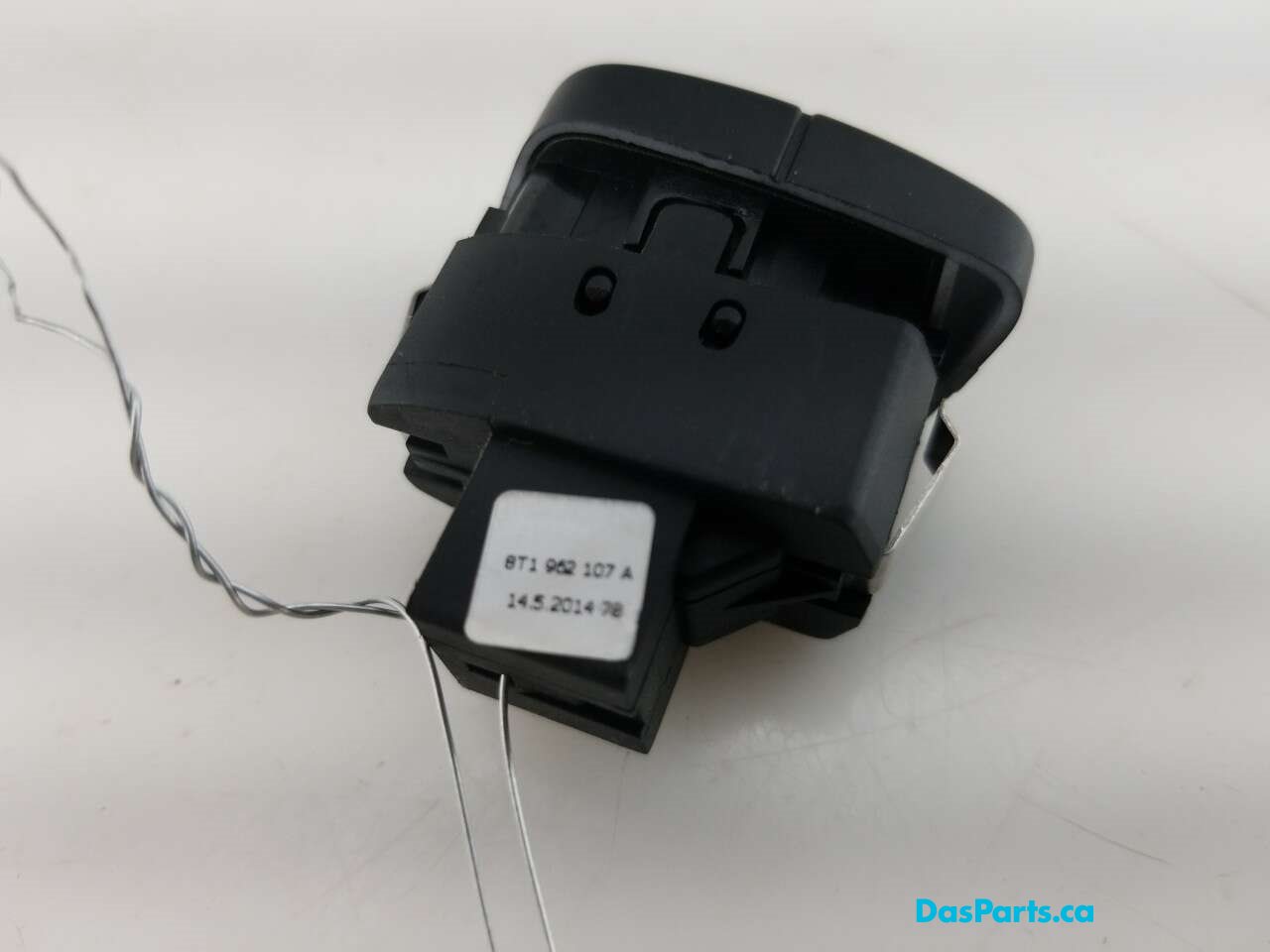 Lock Switch LF