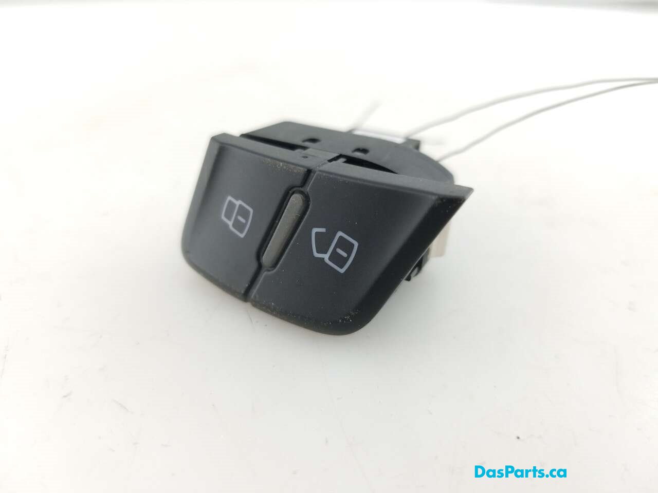 Lock Switch RF