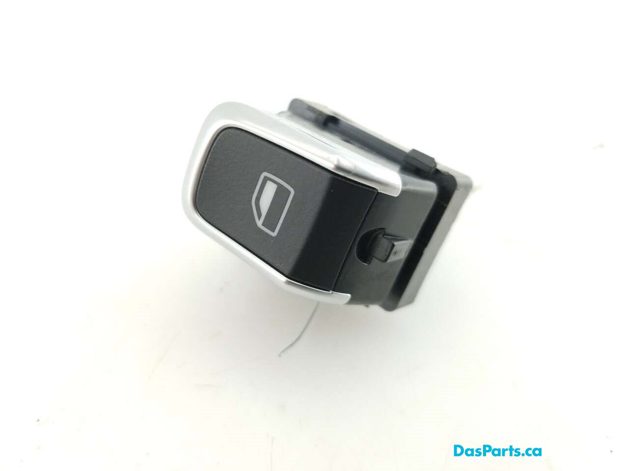 Window Switch RF
