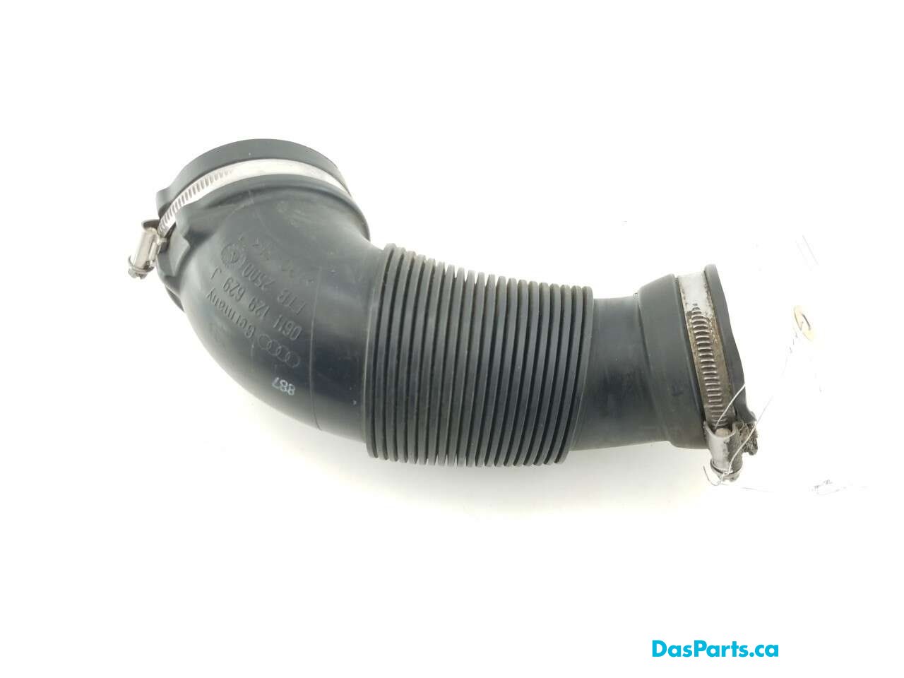 Intake Hose 1